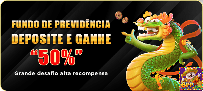 6pp.com conquiste premium jogo