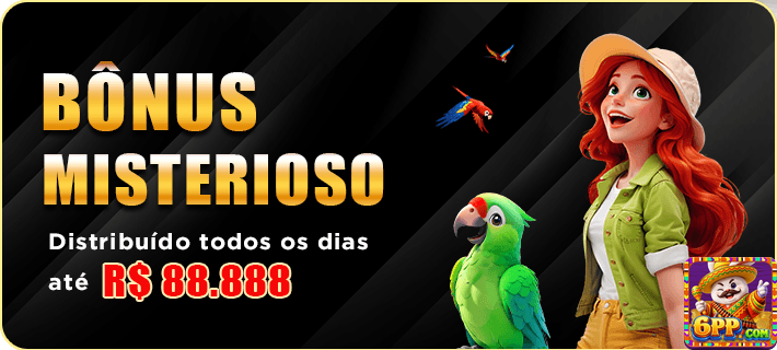 Aplicativo Oficial desenvolvido por 6pp.com