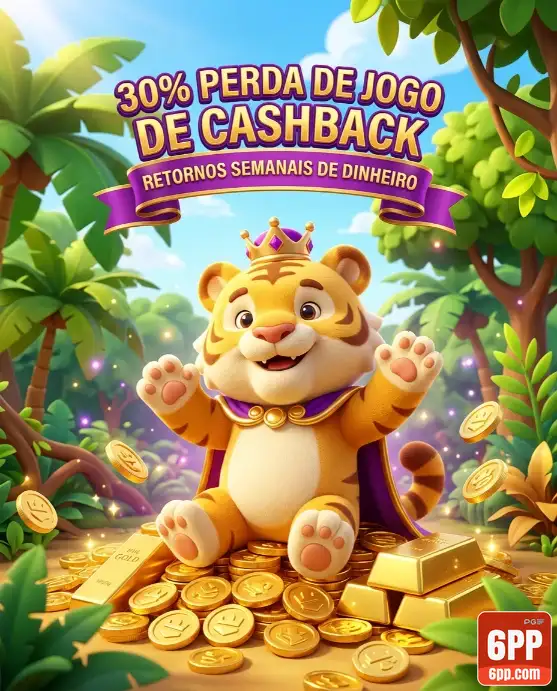 6pp.com conquiste exclusivo jogo