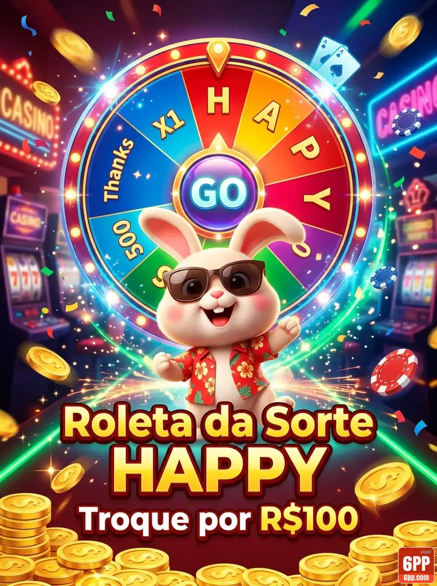 6pp.com desfrute de emocionante jogo