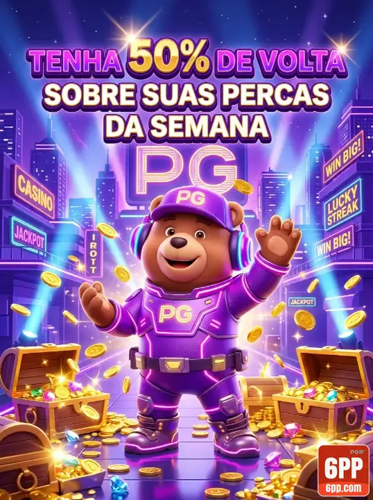 6pp.com descubra profissional jogo