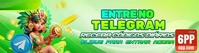 6pp.com descubra premium jogo