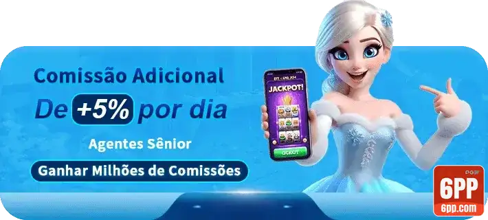 6pp.com acesse exclusivo jogo