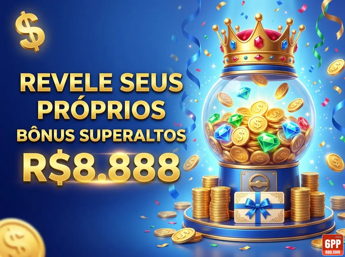 6pp.com aproveite dinâmico jogo
