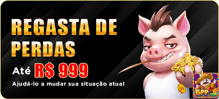 6pp.com aproveite premium jogo