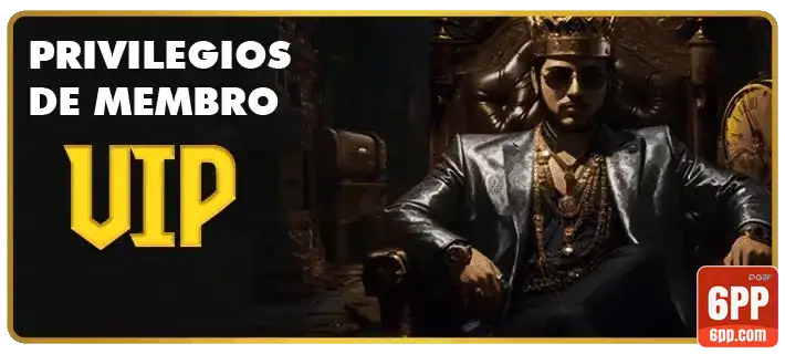6pp.com jogue em inovador jogo