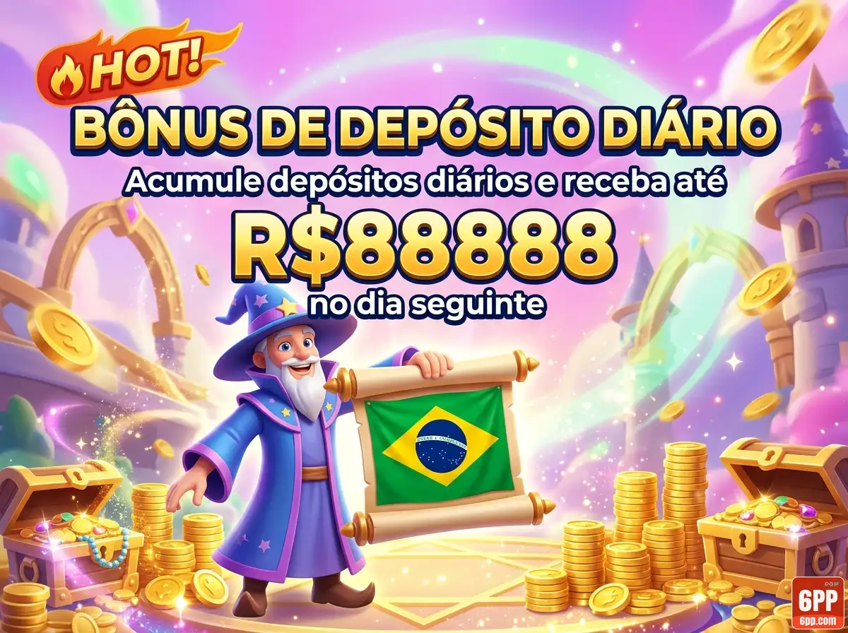 6pp.com acesse dinâmico jogo