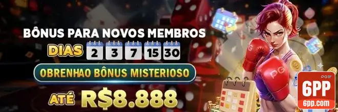 6pp.com explore premiado jogo