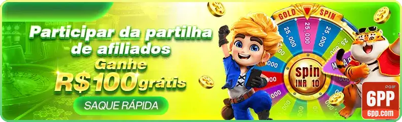 6pp.com jogue em profissional jogo