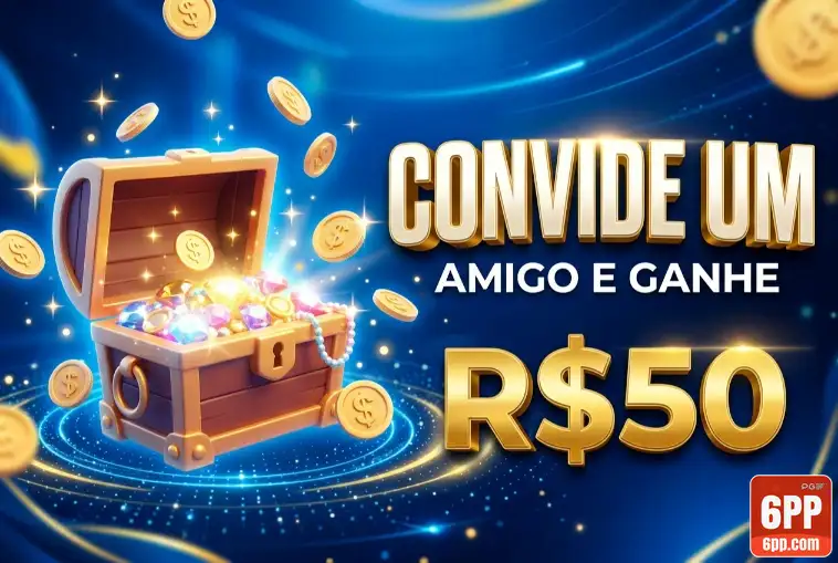 6pp.com conquiste inovador jogo