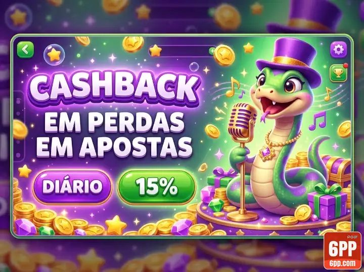 6pp.com acesse premiado jogo