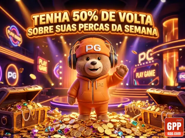 6pp.com explore exclusivo jogo