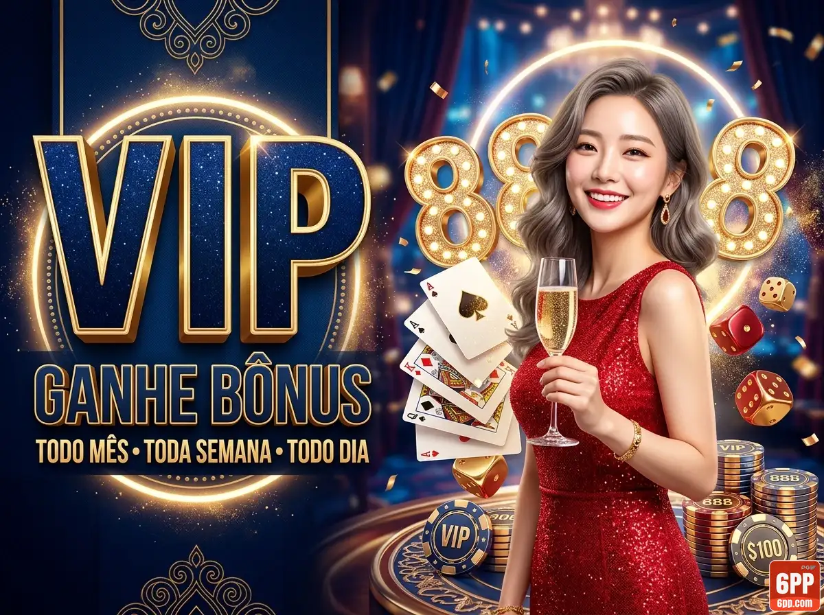 6pp.com experimente imersivo jogo