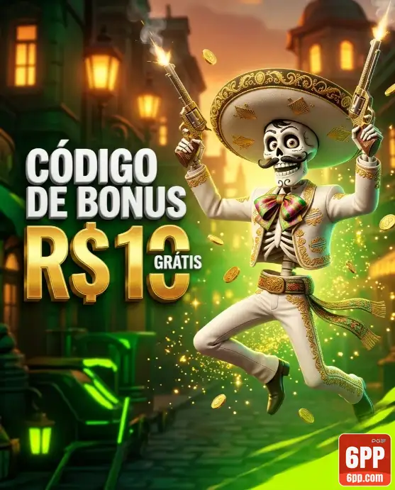 6pp.com participe de elite jogo