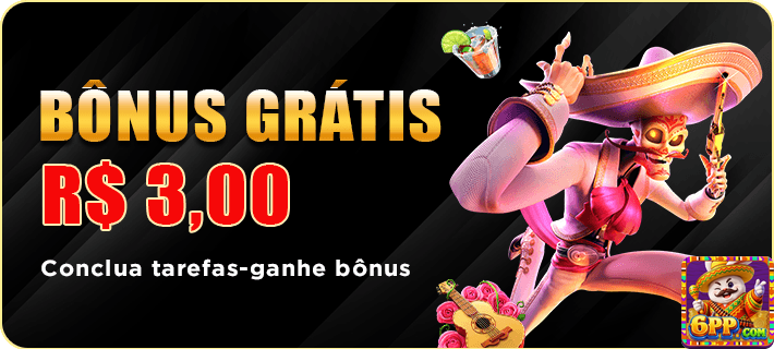 6pp.com mergulhe em avançado jogo
