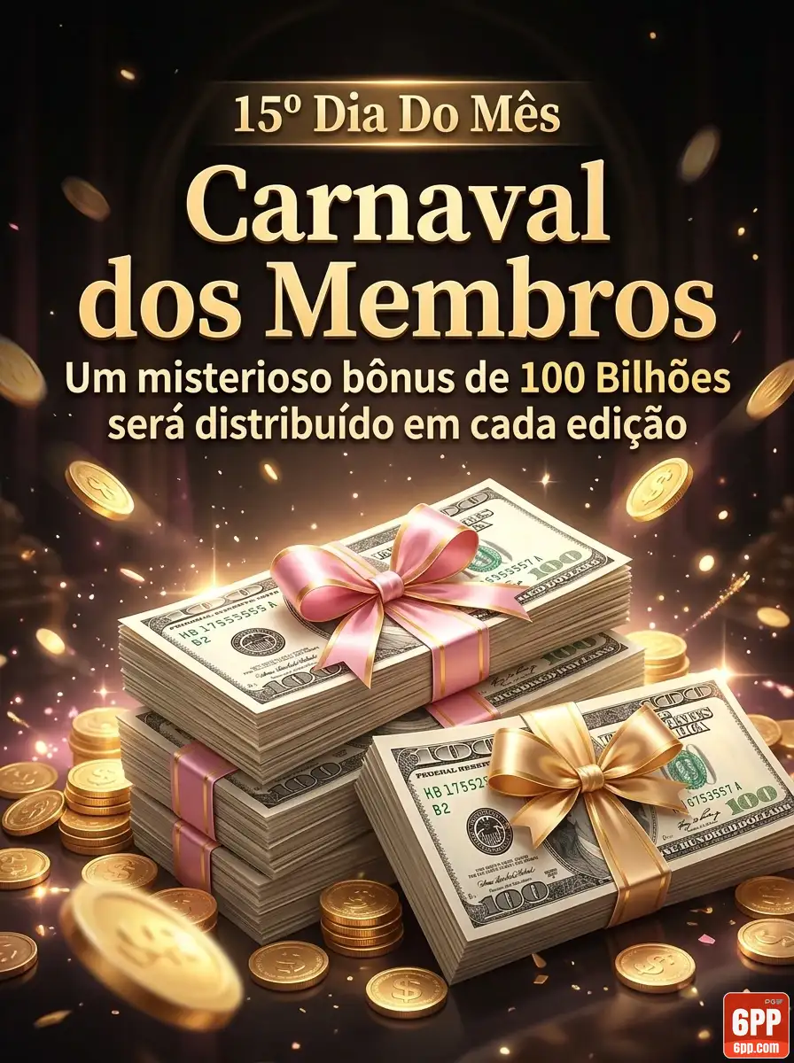 6pp.com explore premium jogo