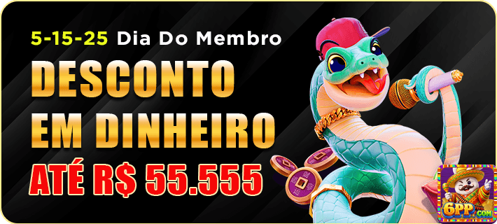 6pp.com participe de dinâmico jogo
