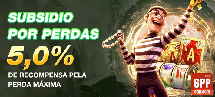 6pp.com desfrute de premiado jogo