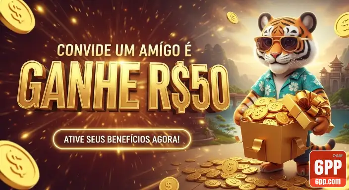 6pp.com acesse profissional jogo