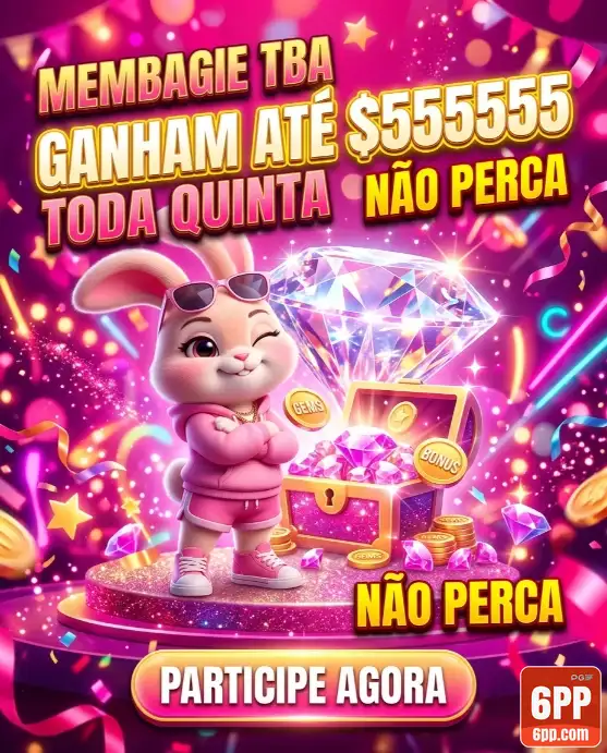 6pp.com mergulhe em premium jogo