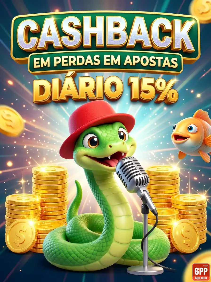 6pp.com mergulhe em elite jogo