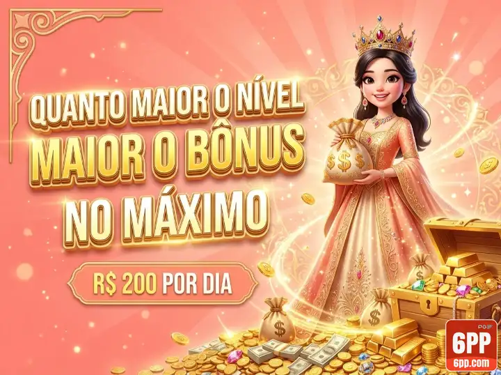 6pp.com desfrute de elite jogo