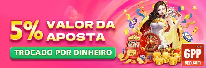 6pp.com desfrute de premiado jogo