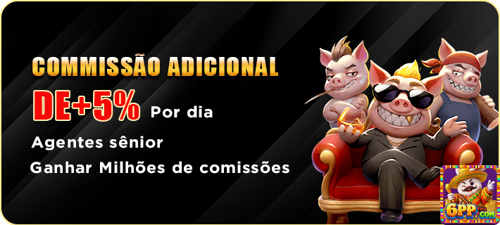 6pp.com acesse emocionante jogo