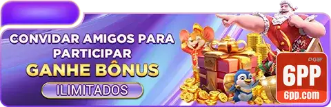 6pp.com aproveite imersivo jogo