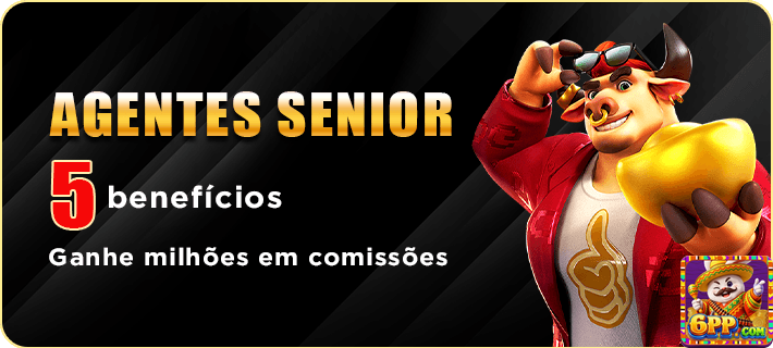 6pp.com descubra inovador jogo