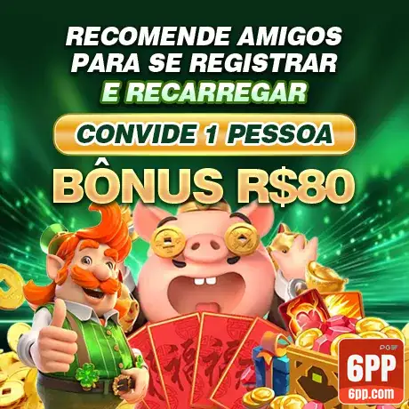 6pp.com desfrute de elite jogo