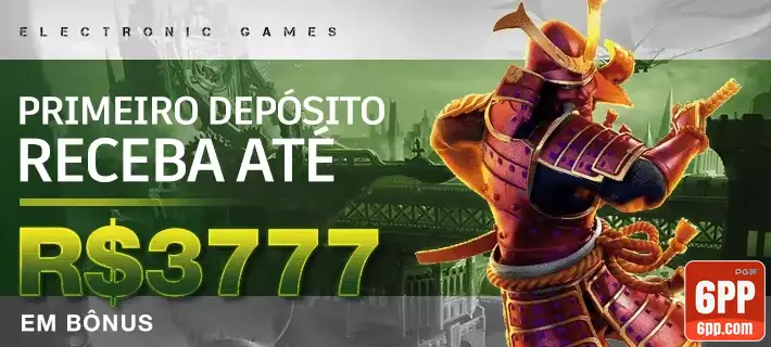 6pp.com acesse avançado jogo